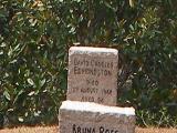 image of grave number 25056